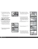 Preview for 99 page of Hangar 9 Ultra Stick 10cc Instruction Manual