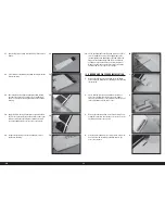 Preview for 12 page of Hangar 9 Ultra Stick 30cc Instruction Manual