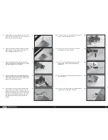 Preview for 13 page of Hangar 9 Ultra Stick 30cc Instruction Manual