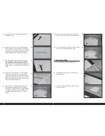 Preview for 14 page of Hangar 9 Ultra Stick 30cc Instruction Manual