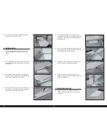 Preview for 16 page of Hangar 9 Ultra Stick 30cc Instruction Manual