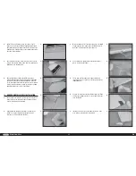 Preview for 17 page of Hangar 9 Ultra Stick 30cc Instruction Manual