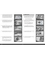 Preview for 18 page of Hangar 9 Ultra Stick 30cc Instruction Manual