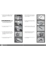 Preview for 21 page of Hangar 9 Ultra Stick 30cc Instruction Manual