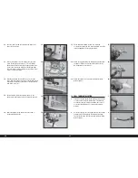 Preview for 24 page of Hangar 9 Ultra Stick 30cc Instruction Manual