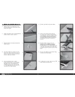 Preview for 29 page of Hangar 9 Ultra Stick 30cc Instruction Manual