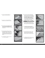 Preview for 30 page of Hangar 9 Ultra Stick 30cc Instruction Manual