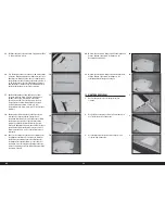 Preview for 32 page of Hangar 9 Ultra Stick 30cc Instruction Manual