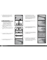 Preview for 33 page of Hangar 9 Ultra Stick 30cc Instruction Manual