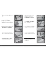 Preview for 34 page of Hangar 9 Ultra Stick 30cc Instruction Manual