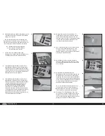 Preview for 37 page of Hangar 9 Ultra Stick 30cc Instruction Manual