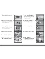 Preview for 40 page of Hangar 9 Ultra Stick 30cc Instruction Manual