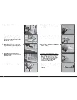 Preview for 42 page of Hangar 9 Ultra Stick 30cc Instruction Manual