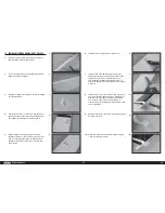 Preview for 47 page of Hangar 9 Ultra Stick 30cc Instruction Manual