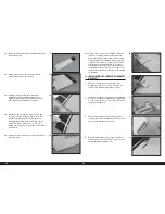 Preview for 48 page of Hangar 9 Ultra Stick 30cc Instruction Manual