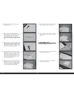 Preview for 50 page of Hangar 9 Ultra Stick 30cc Instruction Manual