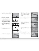 Preview for 51 page of Hangar 9 Ultra Stick 30cc Instruction Manual