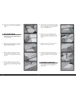 Preview for 52 page of Hangar 9 Ultra Stick 30cc Instruction Manual