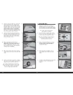 Preview for 54 page of Hangar 9 Ultra Stick 30cc Instruction Manual