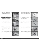 Preview for 57 page of Hangar 9 Ultra Stick 30cc Instruction Manual