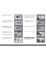 Preview for 58 page of Hangar 9 Ultra Stick 30cc Instruction Manual