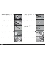 Preview for 59 page of Hangar 9 Ultra Stick 30cc Instruction Manual