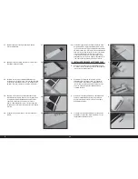 Preview for 66 page of Hangar 9 Ultra Stick 30cc Instruction Manual