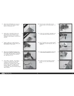 Preview for 67 page of Hangar 9 Ultra Stick 30cc Instruction Manual