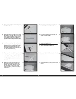 Preview for 68 page of Hangar 9 Ultra Stick 30cc Instruction Manual