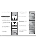 Preview for 69 page of Hangar 9 Ultra Stick 30cc Instruction Manual