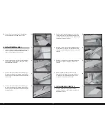 Preview for 70 page of Hangar 9 Ultra Stick 30cc Instruction Manual