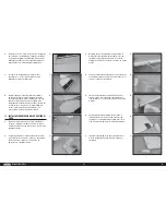 Preview for 71 page of Hangar 9 Ultra Stick 30cc Instruction Manual