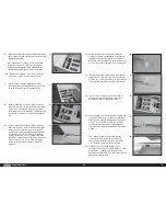 Preview for 73 page of Hangar 9 Ultra Stick 30cc Instruction Manual