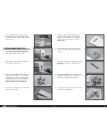 Preview for 75 page of Hangar 9 Ultra Stick 30cc Instruction Manual