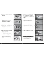 Preview for 76 page of Hangar 9 Ultra Stick 30cc Instruction Manual