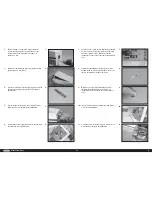 Preview for 77 page of Hangar 9 Ultra Stick 30cc Instruction Manual