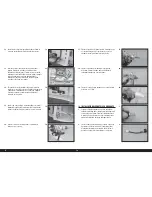 Preview for 78 page of Hangar 9 Ultra Stick 30cc Instruction Manual