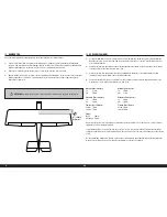 Preview for 80 page of Hangar 9 Ultra Stick 30cc Instruction Manual