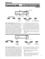 Preview for 57 page of Hangar 9 Ultra Stick 60 Instruction Manual