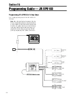 Preview for 60 page of Hangar 9 Ultra Stick 60 Instruction Manual