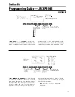 Preview for 63 page of Hangar 9 Ultra Stick 60 Instruction Manual