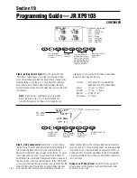 Preview for 64 page of Hangar 9 Ultra Stick 60 Instruction Manual