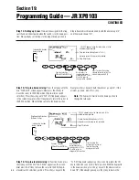 Preview for 66 page of Hangar 9 Ultra Stick 60 Instruction Manual