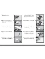 Preview for 12 page of Hangar 9 Van's RV-4 Instruction Manual