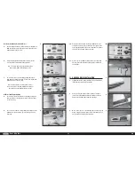 Preview for 15 page of Hangar 9 Van's RV-4 Instruction Manual