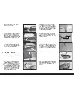 Preview for 18 page of Hangar 9 Van's RV-4 Instruction Manual