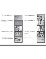 Preview for 20 page of Hangar 9 Van's RV-4 Instruction Manual