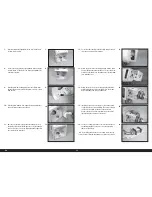 Preview for 22 page of Hangar 9 Van's RV-4 Instruction Manual