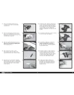 Preview for 29 page of Hangar 9 Van's RV-4 Instruction Manual