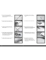 Preview for 30 page of Hangar 9 Van's RV-4 Instruction Manual